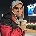 Знакомства: Саша, 34 года, Гомель