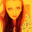 Знакомства: Соня, 35 лет, Батуми