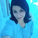 Знакомства: Диана, 39 лет, Тимашевск