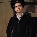 Знакомства: Евгений, 31 год, Санкт-Петербург