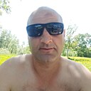 Знакомства: Евгений, 41 год, Полоцк