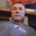 Знакомства: Жавлон, 44 года, Домодедово