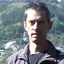 Знакомства: Александр, 43 года, Минеральные Воды