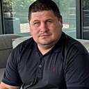 Знакомства: Евгений, 47 лет, Новый Оскол