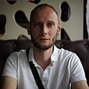 Знакомства: Василий, 34 года, Запорожье