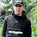 Знакомства: Эдуард, 31 год, Петропавловск