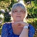 Знакомства: Мила, 53 года, Таганрог