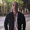 Знакомства: Pavel, 26 лет, Бобруйск