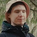 Знакомства: Василий, 31 год, Бокситогорск