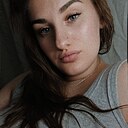 Знакомства: Дарья, 26 лет, Благовещенск