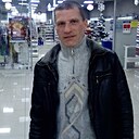 Знакомства: Александр, 51 год, Голицыно