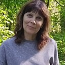 Знакомства: Диана, 58 лет, Борисов