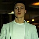 Знакомства: Коля, 36 лет, Йошкар-Ола