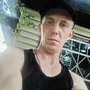 Знакомства: Владимир, 31 год, Прокопьевск