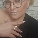 Знакомства: Кэт, 49 лет, Иркутск