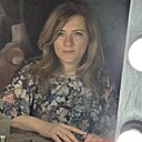 Знакомства: Юлия, 44 года, Воронеж