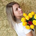 Знакомства: Маша, 40 лет, Муром