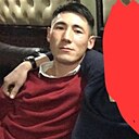 Знакомства: Ссс, 30 лет, Шымкент