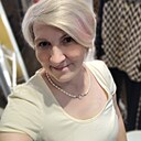 Знакомства: Аня, 52 года, Соликамск