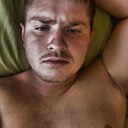 Знакомства: Иван, 35 лет, Миллерово
