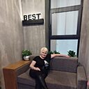 Знакомства: Любовь, 65 лет, Тверь