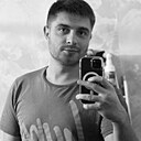 Знакомства: Влад, 29 лет, Волковыск