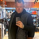 Знакомства: Сергей, 35 лет, Темиртау