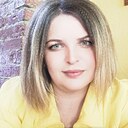 Знакомства: Viktoriya, 40 лет, Междуреченск