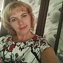 Знакомства: Наталья, 41 год, Костюковичи