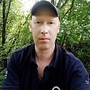 Знакомства: Иван, 39 лет, Чусовой