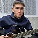 Знакомства: Руслан, 38 лет, Йошкар-Ола