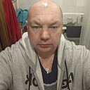 Знакомства: Максим, 39 лет, Витебск