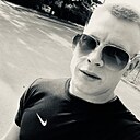 Знакомства: Иван, 30 лет, Брест