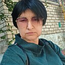 Знакомства: Алла, 48 лет, Новополоцк