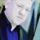 Знакомства: Petrovich, 42 года, Москва