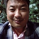 Знакомства: Дмитрий, 40 лет, Алматы