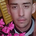 Знакомства: Сергей, 38 лет, Донецк