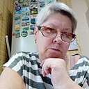 Знакомства: Лена, 66 лет, Приозерск