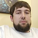 Знакомства: Александр, 31 год, Залари