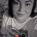 Знакомства: Мм, 29 лет, Зыряновск
