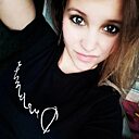 Знакомства: Вера, 28 лет, Пермь