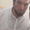 Знакомства: Гасан, 37 лет, Усинск