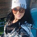 Знакомства: Алёна, 47 лет, Гомель