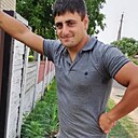 Знакомства: Seyran, 31 год, Дрогичин