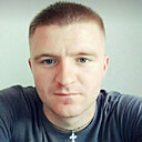 Знакомства: Андрій, 40 лет, Киев