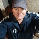 Знакомства: Иван, 46 лет, Курган