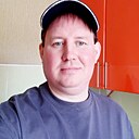 Знакомства: Саша, 40 лет, Лесозаводск