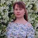 Знакомства: Yana, 39 лет, Екатеринбург