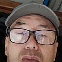 Знакомства: Фанат, 63 года, Усть-Каменогорск