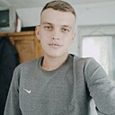 Знакомства: Никита, 24 года, Семей